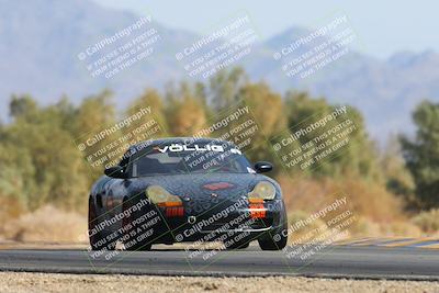 media/Jan-25-2025-SCCA SD (Sat) [[918ace9a21]]/2-Intermediate/Session 3 (Turn 7)/